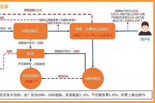 欧冠-阿森纳0-1遭波尔图读秒绝杀 枪手全场0射正&仅1次换人